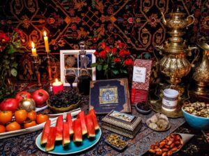 yalda-night-3-1024x768